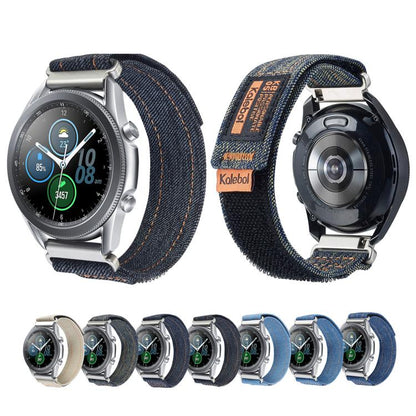 EDA0081807_B4.jpg@0064d206909b2062f44a39495b1ddc2c