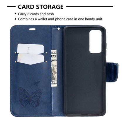 EDA00818401D_4.jpg@7b61e1f6c4de6f249d3505bc3ebbf90b