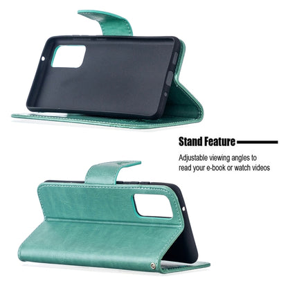 EDA00818401F_3.jpg@0a90e953cd89566c38be9ed109928cd2