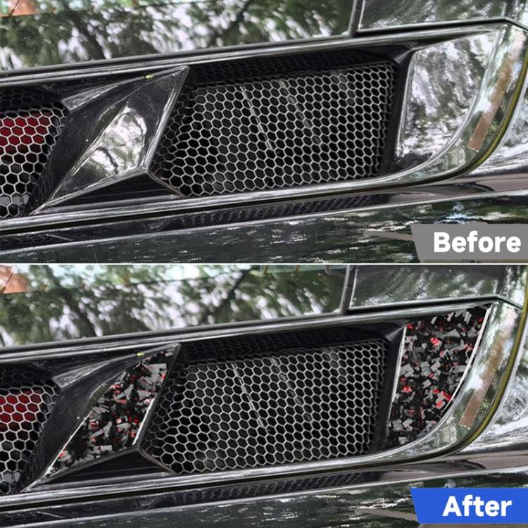 EDA008187201A_4.jpg@2e795bb0b0d061eb4958a89d5c6a9671