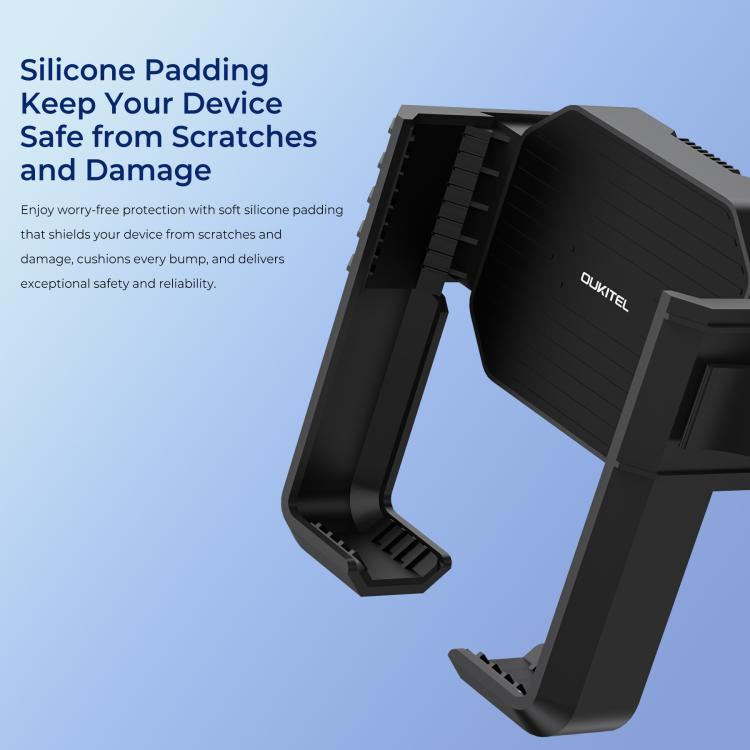 EDA008187301A_10.jpg@08eab91af0a14f2c06811d0f47e088c1