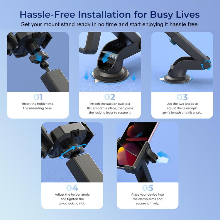 EDA008187301A_12.jpg@00d523a38cc3bf87c493c9cc795b8823