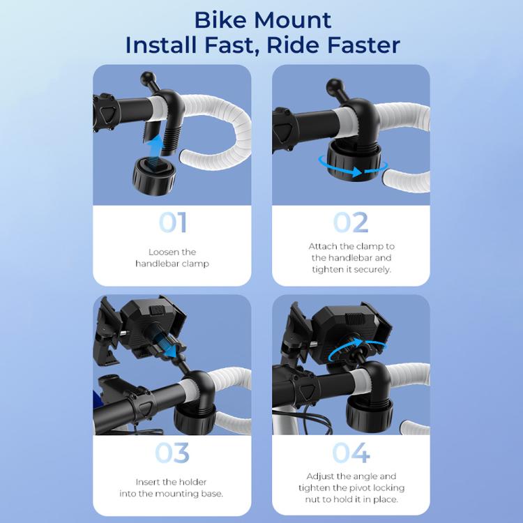 EDA008187301A_13.jpg@42d1d36b7471327beff30b77a713928b