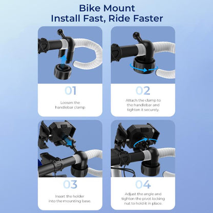 EDA008187301A_13.jpg@42d1d36b7471327beff30b77a713928b