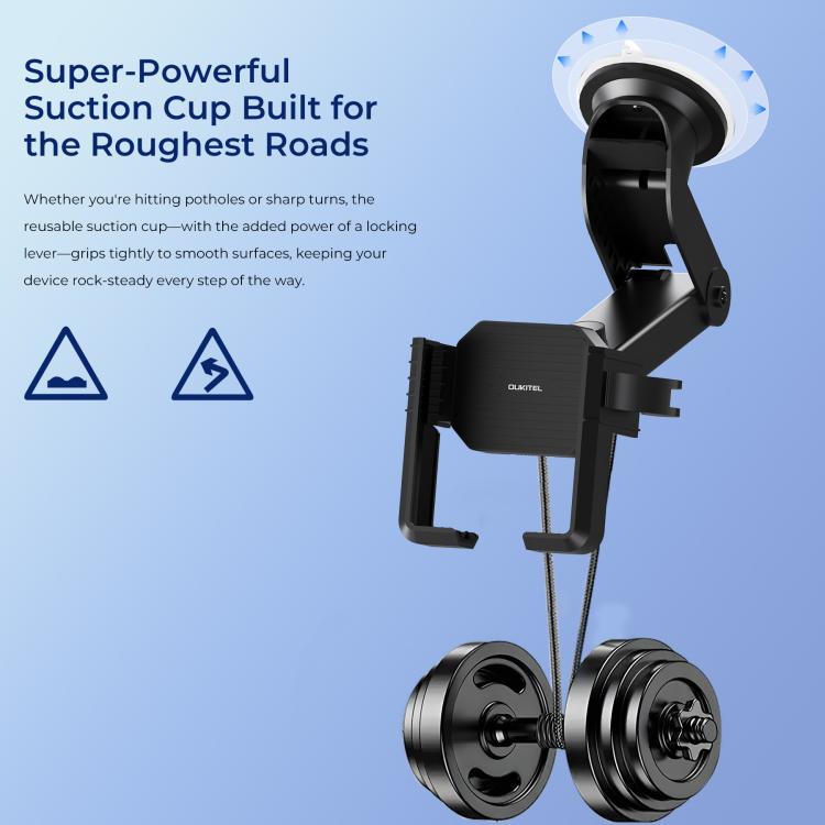 EDA008187301A_4.jpg@0e7a538d4babdddb6ffc52b9f82743d6