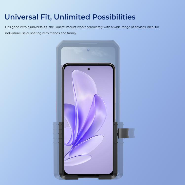 EDA008187301A_6.jpg@388d10d892f390fe1c39e5534dcf540f