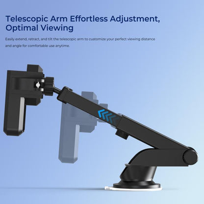 EDA008187301A_7.jpg@5ead94e14631184e0f85ab1dc556e40c