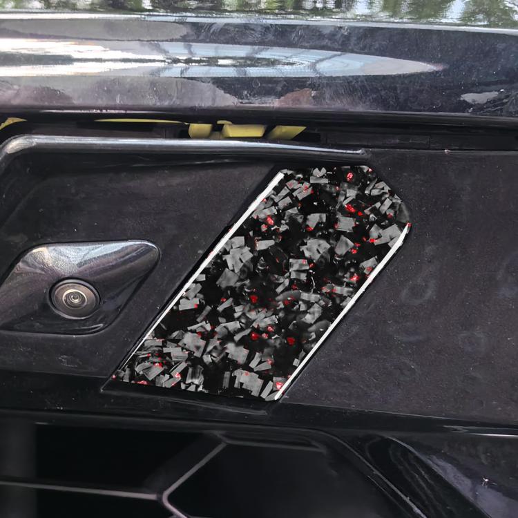 EDA008187501A_2.jpg@5c34953a37edb4df89fd50b8f12ae061