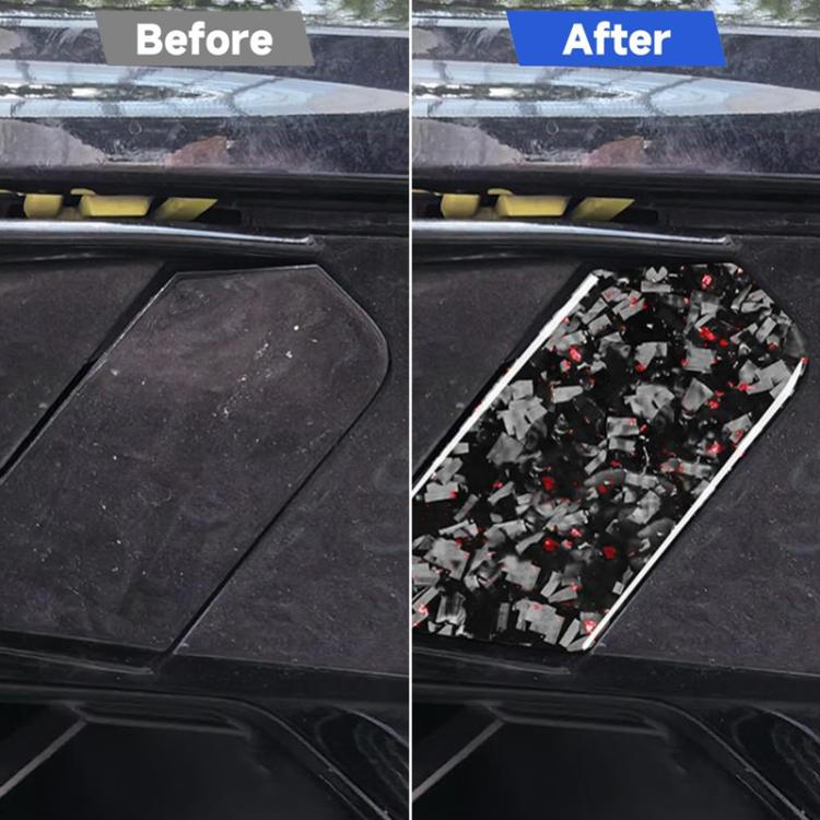 EDA008187501A_4.jpg@4779125a8d207202acfc8ab92f7da988