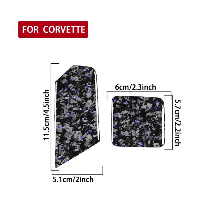 EDA008187501B_1.jpg@920808031b8bee1d773c3de84d55bca0