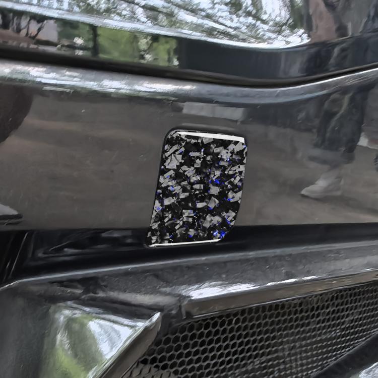 EDA008187501B_3.jpg@81211f78c0a7d9585094168a7a955dbd