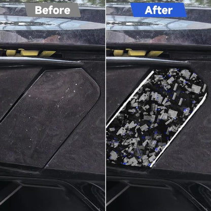 EDA008187501B_4.jpg@fac3e26c14423b5916468e5f5830ba40