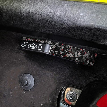 EDA008187601A_2.jpg@f254f58ef924ac8a615bfb9cc73fd606