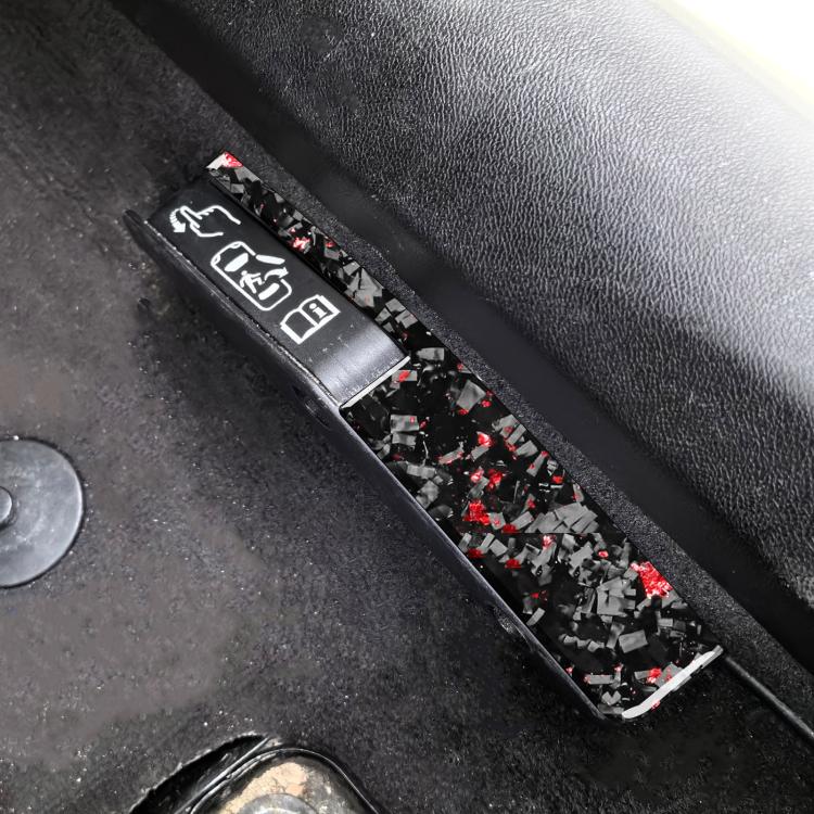 EDA008187601A_3.jpg@b188fb1fec1a8c92d1f18313441183c2