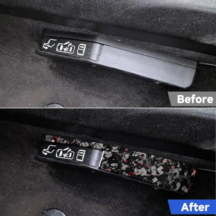 EDA008187601A_4.jpg@8d1af55fe3a95f4f1802015b4e0804b0