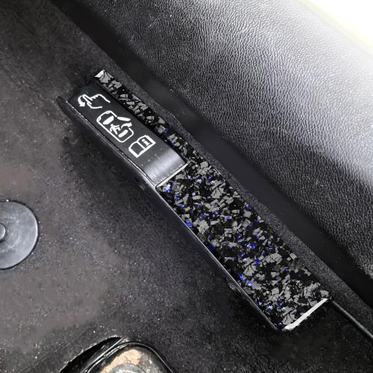 EDA008187601B_3.jpg@a9a41f2e0e518942a7e594183ddc62bf