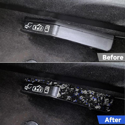 EDA008187601B_4.jpg@edd25412aec3ded4f39ba159fb8796a9