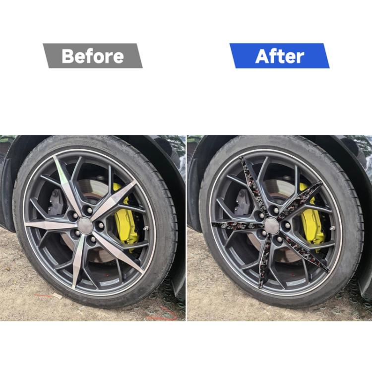 EDA008187901A_4.jpg@04da14bc146af4997e40424839d9a163