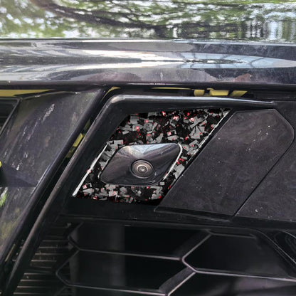 EDA008188201A_3.jpg@6eeb82e4cf313e6b6ef73f9752b68216