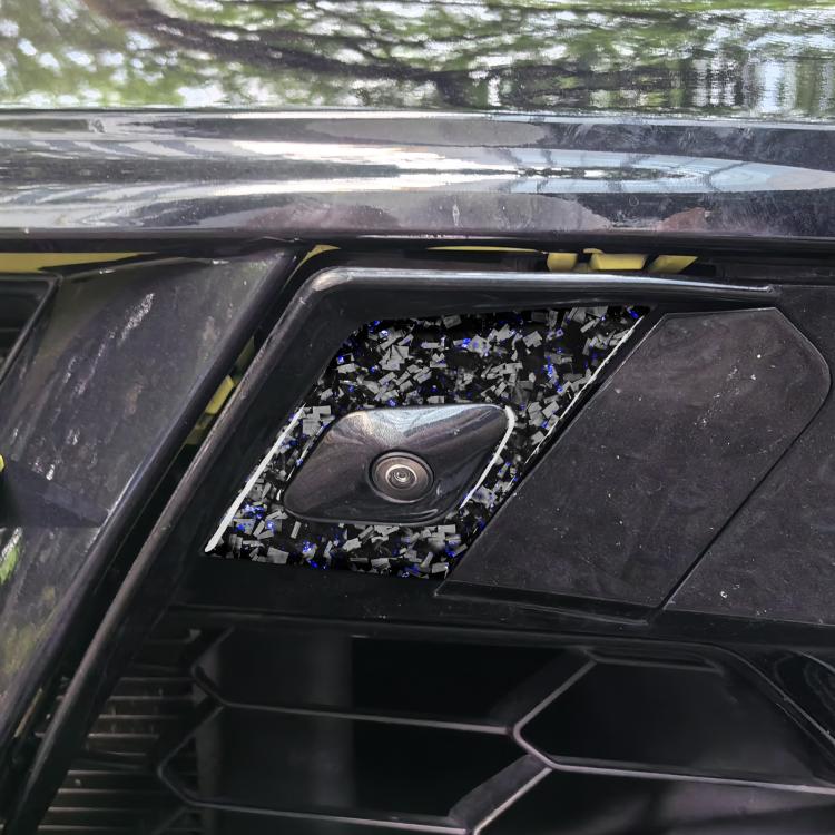 EDA008188201B_3.jpg@82f06d565c4e71d1264f0a364bc5295d