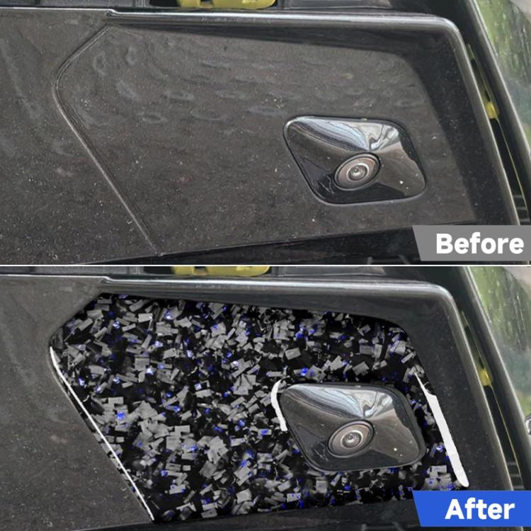 EDA008188201B_4.jpg@6614ed7d6bc619d0ee2a0928e12e2c57