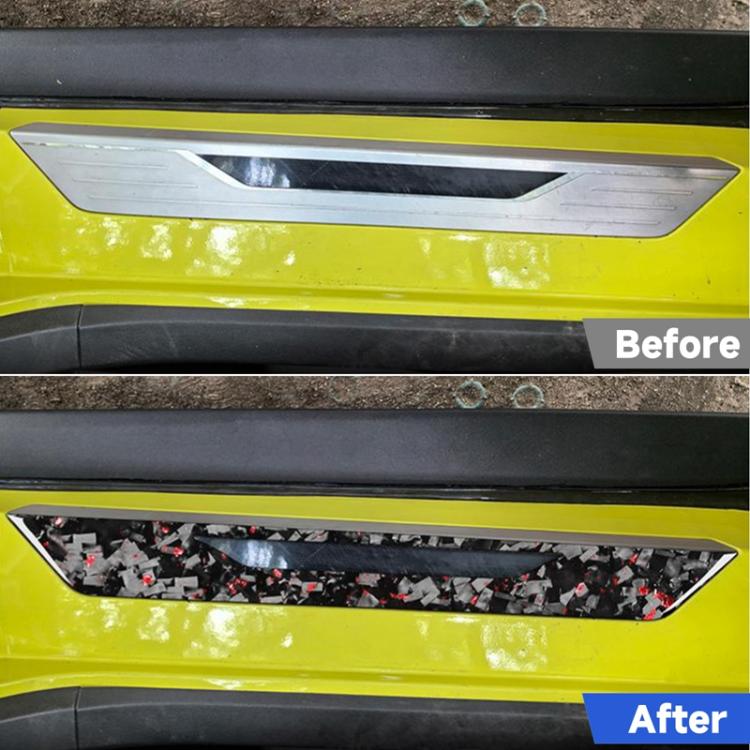 EDA008188301A_4.jpg@d3995d0875f3b915c99fafe8c7c38742