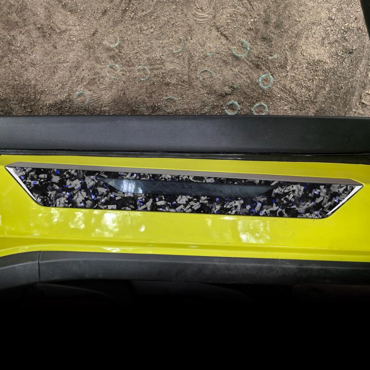 EDA008188301B_2.jpg@9f6d22ff9161caaa5e50905162cc76fa