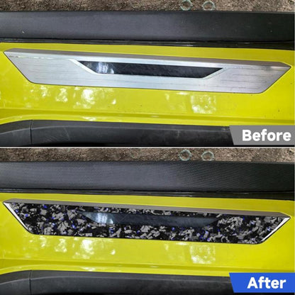 EDA008188301B_4.jpg@dd3146cc43e9aec2c86561e4a78b4cb1