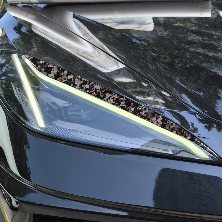 EDA008188401A_2.jpg@f4f2c63b1e837d0ef2aa6b8b757a1d62