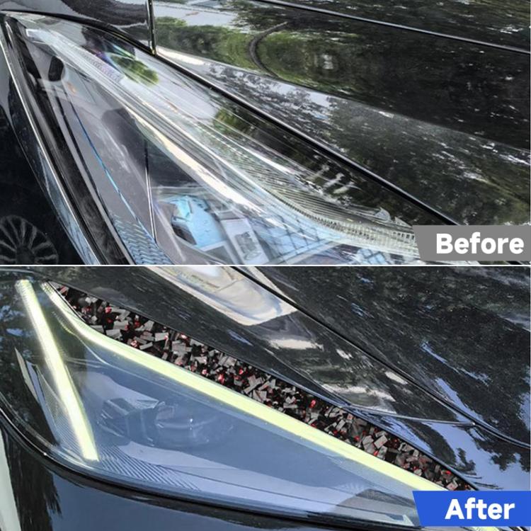 EDA008188401A_4.jpg@21a325184b892b2b5dcf5a6c589f492d