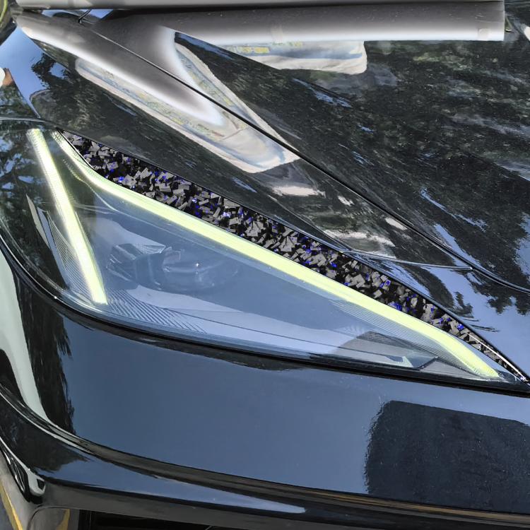 EDA008188401B_2.jpg@d1df19b8ebe5da3dc7dadffa8fb2683f