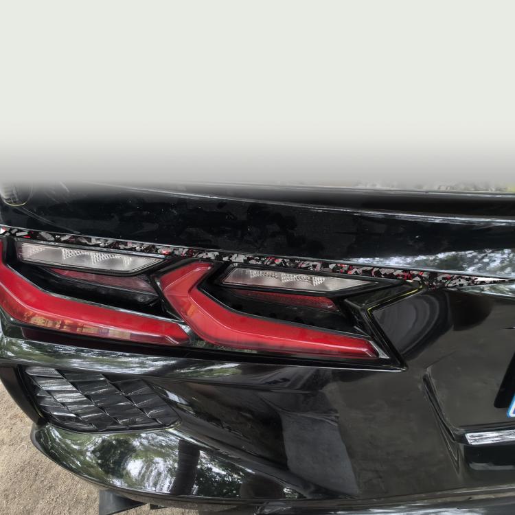 EDA008188501A_3.jpg@1488a047a81a7158e36a50fd8379b486