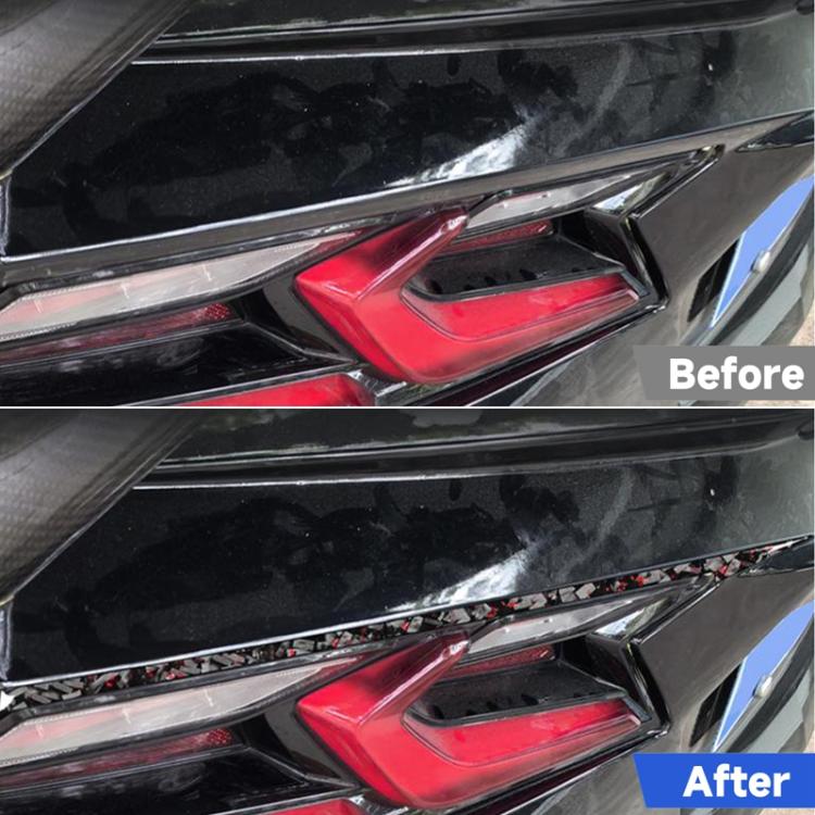 EDA008188501A_4.jpg@2ad8a7f21c45d089043936235486c12c