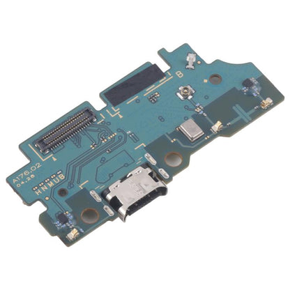 EDA008189833_1.jpg@9f77b3d950d8e4393b587ddb97fadd65