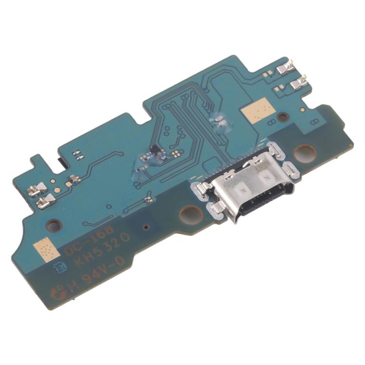 EDA008189833_2.jpg@5b22e332ebfc31d35da0b38e9eab3864