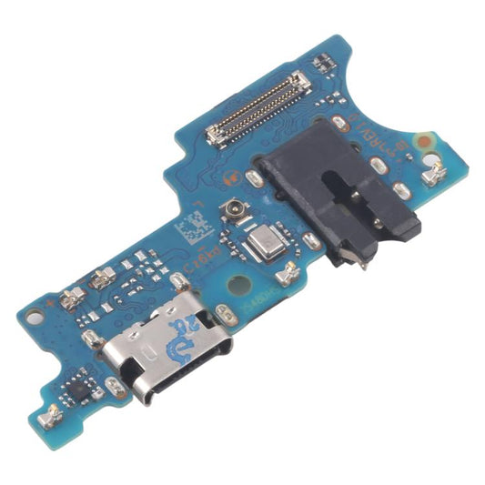 EDA008189834_1.jpg@8bf91b1831b0613f90da7fbedce5f6c5