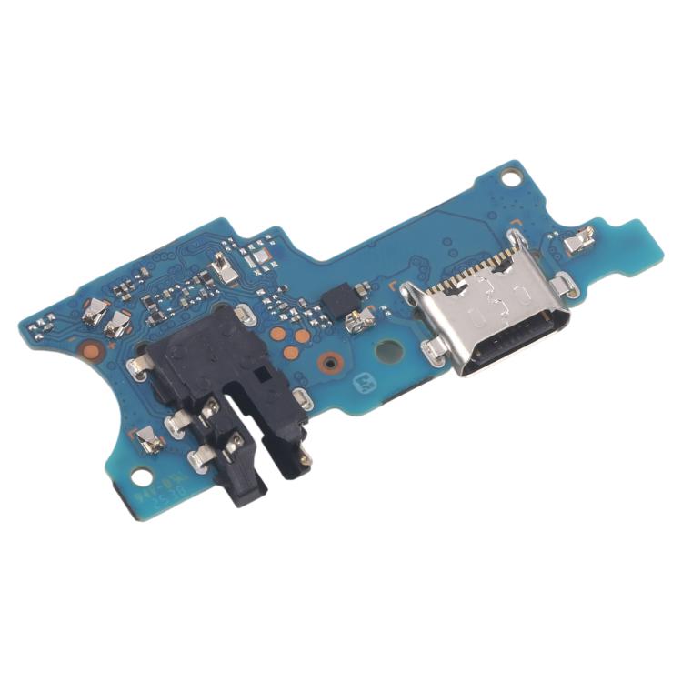 EDA008189834_2.jpg@22b723bfa36528dbd8c78bcbb48b443f