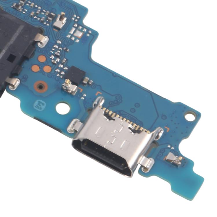 EDA008189834_3.jpg@05f8a99cc275b7cfcfe038fd2f46a0ca