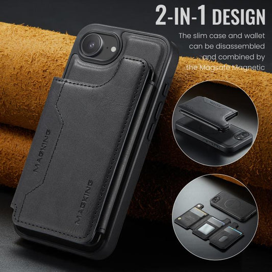 EDA008190201A_1.jpg@6e7d40d487b7d7fd6eea22087bb7b55f