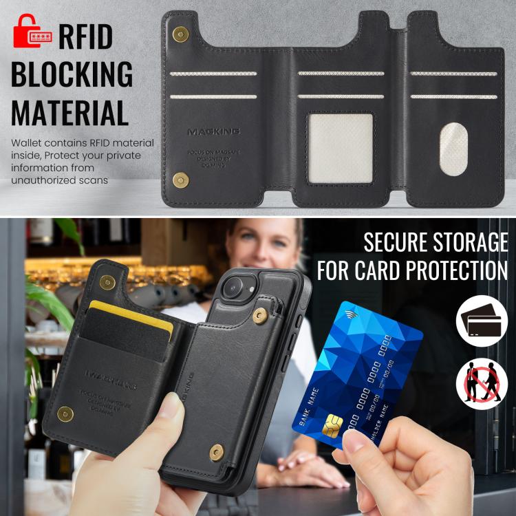 EDA008190201A_5.jpg@e437489a67c94e925ca0cb272f00baef