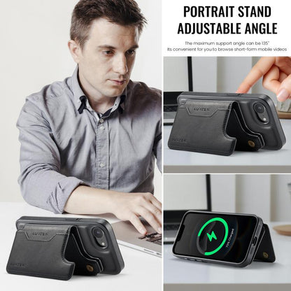 EDA008190201A_6.jpg@93e38c0bfb977c3b8806a46cd6ab180e