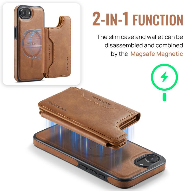 EDA008190201B_3.jpg@b4a2288b86b642c3d45df0006ab699c8