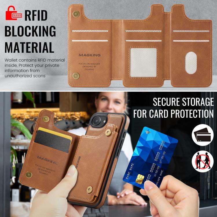 EDA008190201B_5.jpg@b6faeb7e2b8b8a61bea87071dc6bcd8d