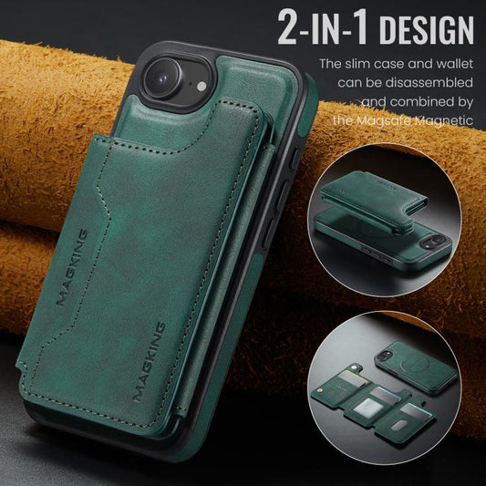 EDA008190201D_1.jpg@a30cf1d65bae8b4515ab9d784503427a