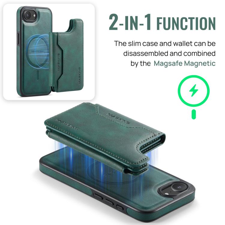 EDA008190201D_3.jpg@7c4a91419ba99afad7c518100d2d9412