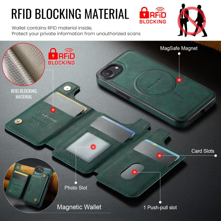 EDA008190201D_4.jpg@6f7e91b60db78fef3ac17e2a7ea597b3