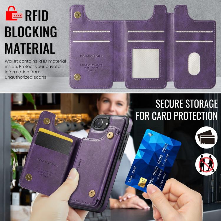 EDA008190201E_5.jpg@cec5a632550ab18b09b95f3ace12cb65