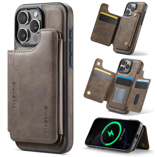 EDA008190202C.jpg@c376c7143cd14370ce20f1d6c588fb32