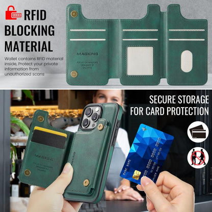 EDA008190202D_5.jpg@51e6a56fa48ee66af07d3eab0e95ebcd