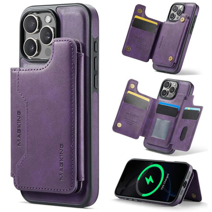 EDA008190202E.jpg@08b5019dddc59bdf2850432416134c1b